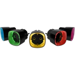 Securitystore_Ajax Socket_Ajaxstore