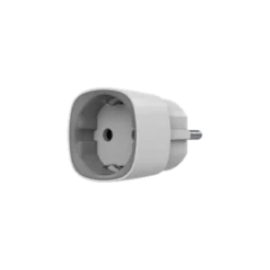 Securitystore_Socket_Blanc_2_Ajaxstore