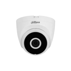 Securitystore_Dahua Wifi