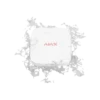 Securitystore_LeaksProtect_Blanc_Ajaxstore