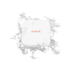 Securitystore_LeaksProtect_Blanc_Ajaxstore