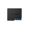 Securitystore_Ajax Relay_Ajaxstore