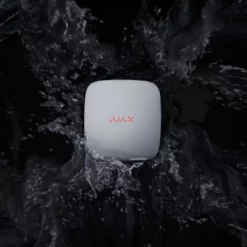 Détecteurs de Fuites