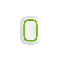 Securitystore_Ajax Button Blanc_Ajaxstore