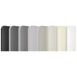 Securitystore_Ajax Button Colors _Ajaxstore