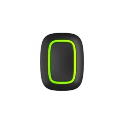 Securitystore_Ajax Button Noir_Ajaxstore