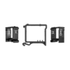 Securitystore_Ajax Din-Holder_Ajaxstore