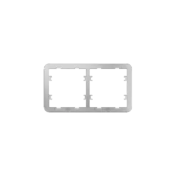 Securitystore_Ajax Frame 2_Ajaxstore