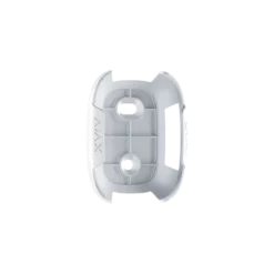 Securitystore_Ajax Holder Blanc_Ajaxstore