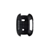 Securitystore_Ajax Holder Noir_Ajaxstore