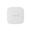 Securitystore_Ajax LifeQuality Blanc_Ajaxstore