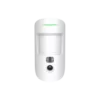 Securitystore_Ajax MotionCam Blanc_Ajaxstore