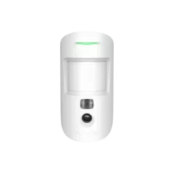 Securitystore_Ajax MotionCam Blanc_Ajaxstore