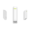 Securitystore_Ajax MotionProtect Curtain Blanc_Ajaxstore