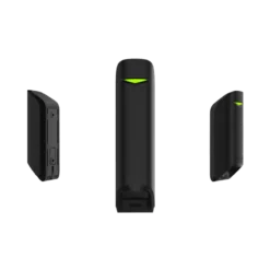 Securitystore_Ajax MotionProtect Curtain Noir_Ajaxstore