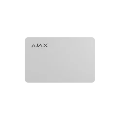 Securitystore_Ajax Pass Blanc_Ajaxstore