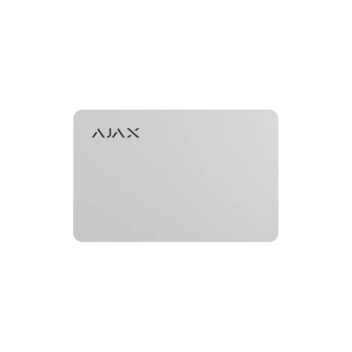 Securitystore_Ajax Pass Blanc_Ajaxstore