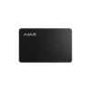 Securitystore_Ajax Pass Noir_Ajaxstore