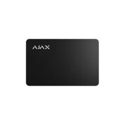 Securitystore_Ajax Pass Noir_Ajaxstore