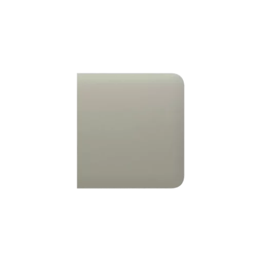 Securitystore_Ajax SideButton (1-gang 2-way) Olive_Ajaxstore