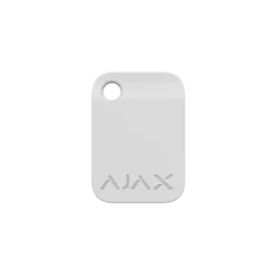 Securitystore_Ajax Tag Blanc_Ajaxstore