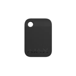 Securitystore_Ajax Tag Noir_Ajaxstore