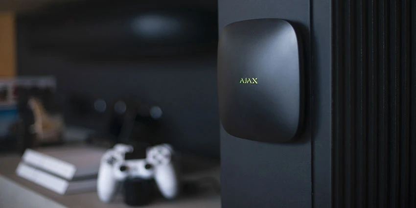 Securitystore_Ajax-systems