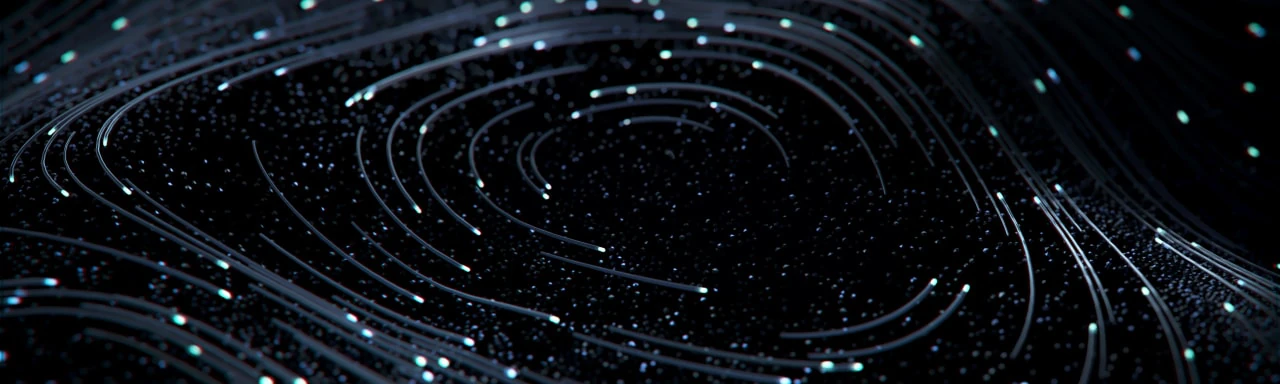 Securitystore_Banner