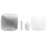 Securitystore_Ajax Kit Hub 1 Blanc