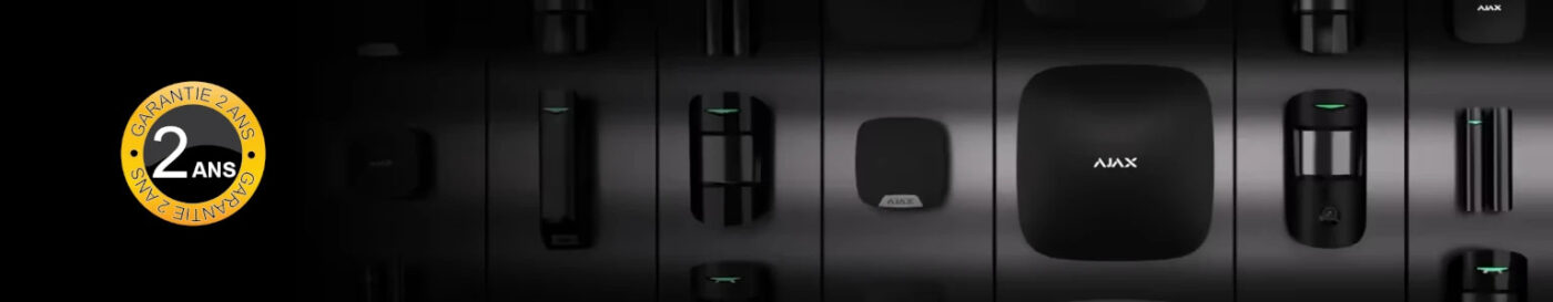 Securitystore_Ajax_Garantie_Ajaxstore