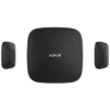 SecurityStore_Ajax Hub_Noir